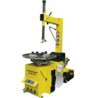 Maatskappy 4 beeld GARA QUIP Vehicle Lifts in Pretoria GP