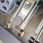 Maatskappy 1 beeld GARA QUIP Vehicle Lifts in Pretoria GP