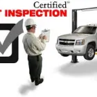 Maatskappy 6 beeld GARA QUIP Vehicle Lifts in Pretoria GP