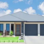 Business 4 image GARAGE DOOR REPAIR PROS Doors - Garage in Randburg GP