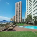 Maatskappy 1 beeld GARDEN COURT SOUTH BEACH Hotels - Tourist in Durban KZN