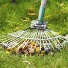 Business 3 image GARDEN SERVICES JOHANNESBURG Landscape in Johannesburg GP