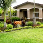 Business 2 image GARDEN SERVICES JOHANNESBURG Landscape in Johannesburg GP