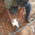 Business 4 image GARSFONTEIN ELECTRICIANS 0659925618 Geyser Timers in Pretoria GP