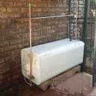 Business 7 image GARSFONTEIN ELECTRICIANS 0659925618 Geyser Timers in Pretoria GP