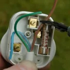 Business 8 image GARSFONTEIN ELECTRICIANS 0659925618 Geyser Timers in Pretoria GP