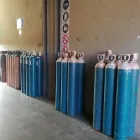 Maatskappy 2 beeld GAS AND WELD INDUSTRIAL SOLUTIONS Welding Supplies in Johannesburg GP