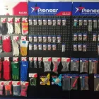 Maatskappy 3 beeld GAS AND WELD INDUSTRIAL SOLUTIONS Welding Supplies in Johannesburg GP