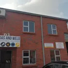 Maatskappy 4 beeld GAS AND WELD INDUSTRIAL SOLUTIONS Welding Supplies in Johannesburg GP