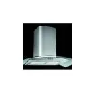 Business 5 image GAS STOVES - EXCLUSIVE GAS & APPLIANCES Whirlpool in Pretoria GP