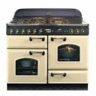 Business 8 image GAS STOVES - EXCLUSIVE GAS & APPLIANCES Whirlpool in Pretoria GP