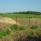 Maatskappy 1 beeld GATE AND FENCE Steel Fencing in Durban KZN