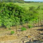 Maatskappy 6 beeld GATE AND FENCE Steel Fencing in Durban KZN