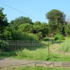 Maatskappy 8 beeld GATE AND FENCE Steel Fencing in Durban KZN