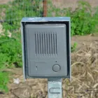 Maatskappy 12 beeld GATE AND FENCE Steel Fencing in Durban KZN