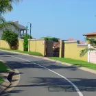 Maatskappy 18 beeld GATE AND FENCE Steel Fencing in Durban KZN