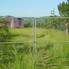 Maatskappy 19 beeld GATE AND FENCE Steel Fencing in Durban KZN