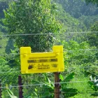 Maatskappy 24 beeld GATE AND FENCE Steel Fencing in Durban KZN