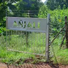 Maatskappy 26 beeld GATE AND FENCE Steel Fencing in Durban KZN