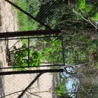 Maatskappy 41 beeld GATE AND FENCE Steel Fencing in Durban KZN