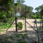 Maatskappy 42 beeld GATE AND FENCE Steel Fencing in Durban KZN