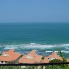 Maatskappy 43 beeld GATE AND FENCE Steel Fencing in Durban KZN