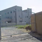 Maatskappy 46 beeld GATE AND FENCE Steel Fencing in Durban KZN