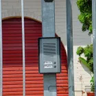 Maatskappy 50 beeld GATE AND FENCE Steel Fencing in Durban KZN