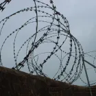 Maatskappy 57 beeld GATE AND FENCE Steel Fencing in Durban KZN