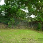 Maatskappy 65 beeld GATE AND FENCE Steel Fencing in Durban KZN