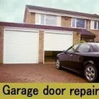 Maatskappy 3 beeld GATE MOTOR REPAIRS AND INSTALLATION Swing Gate in Pretoria GP