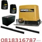 Maatskappy 4 beeld GATE MOTOR REPAIRS AND INSTALLATION Swing Gate in Pretoria GP