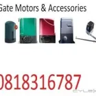Maatskappy 6 beeld GATE MOTOR REPAIRS AND INSTALLATION Swing Gate in Pretoria GP