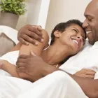 Business 1 image GAUTEG MENS CLINIC Mens in Pretoria GP
