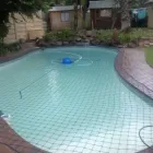 Business 5 image GAUTENG POOLS CENTURION Weekly Backwashing in Centurion GP
