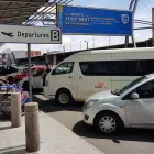 Maatskappy 1 beeld GAUTENG SHUTTLES TOURS AND CHARTERS Wedding Transport in Florida GP