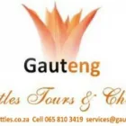 Maatskappy 2 beeld GAUTENG SHUTTLES TOURS AND CHARTERS Wedding Transport in Florida GP