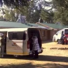 Maatskappy 7 beeld GAUTENG SHUTTLES TOURS AND CHARTERS Wedding Transport in Florida GP