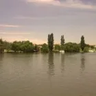 Maatskappy 8 beeld GAUTENG SHUTTLES TOURS AND CHARTERS Wedding Transport in Florida GP