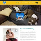 Maatskappy 5 beeld GEEKDIMM DESIGNS Web Development in Petermaritzburg KZN