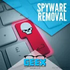 Business 2 image GEEX MANAGED IT SUPPORT Repair Laptops in Johannesburg GP