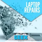 Business 4 image GEEX MANAGED IT SUPPORT Repair Laptops in Johannesburg GP