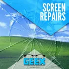 Business 5 image GEEX MANAGED IT SUPPORT Repair Laptops in Johannesburg GP