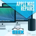 Business 6 image GEEX MANAGED IT SUPPORT Repair Laptops in Johannesburg GP