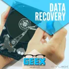 Business 7 image GEEX MANAGED IT SUPPORT Repair Laptops in Johannesburg GP