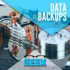 Business 8 image GEEX MANAGED IT SUPPORT Repair Laptops in Johannesburg GP