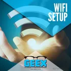 Business 9 image GEEX MANAGED IT SUPPORT Repair Laptops in Johannesburg GP