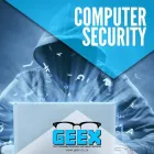 Business 12 image GEEX MANAGED IT SUPPORT Repair Laptops in Johannesburg GP