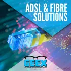 Business 18 image GEEX MANAGED IT SUPPORT Repair Laptops in Johannesburg GP