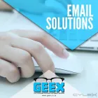 Business 21 image GEEX MANAGED IT SUPPORT Repair Laptops in Johannesburg GP